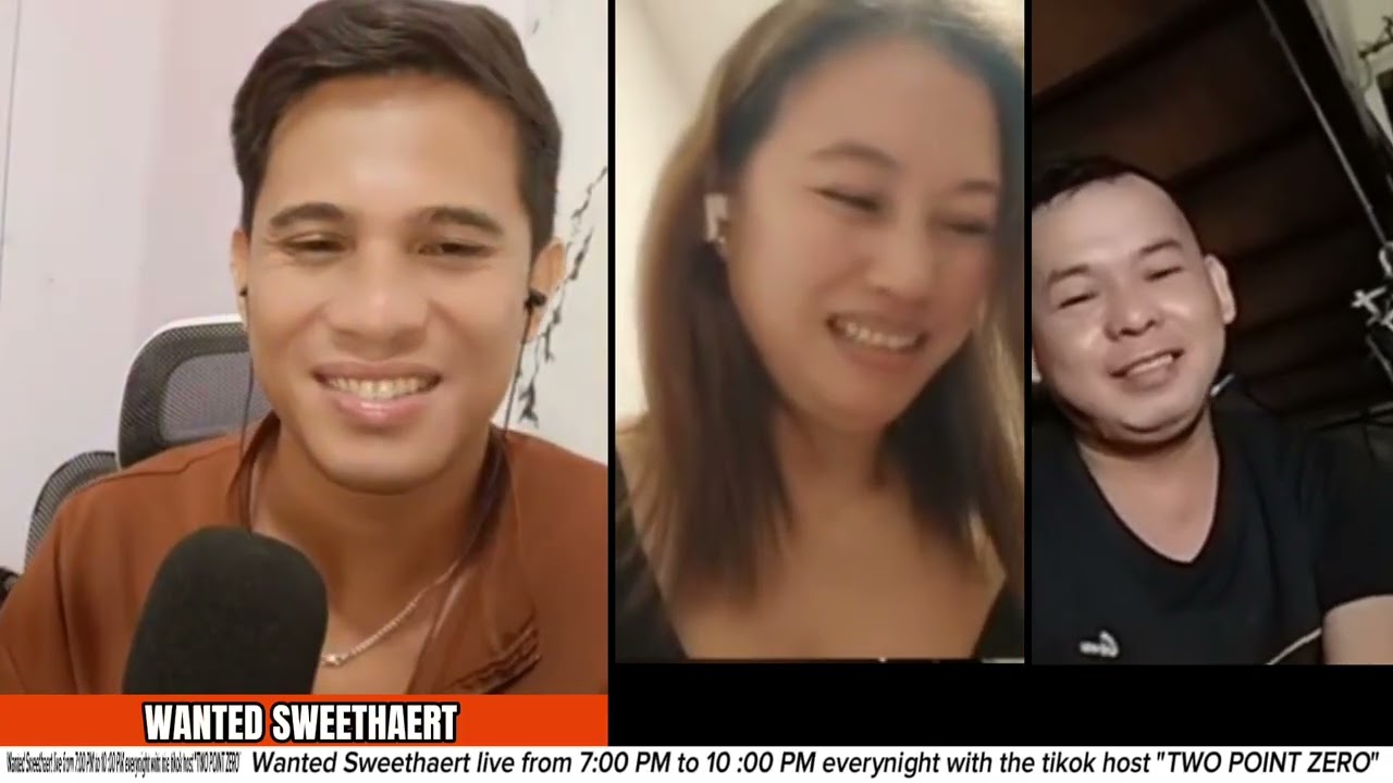 WANTED SWEETHAERT | Single mom 16 years na single!!
