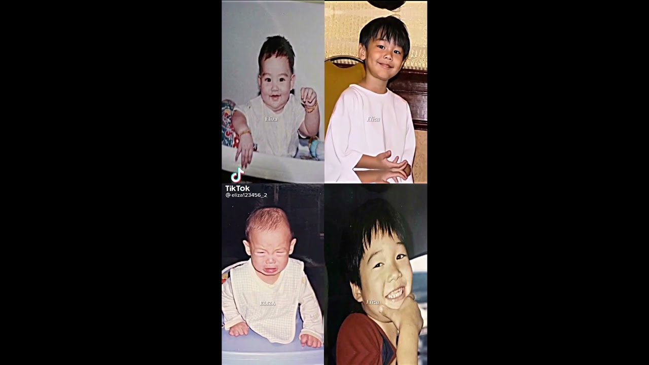 Bạn thân kiểu Thái Lan nó lạ lắm mọi người ạ :))) #18