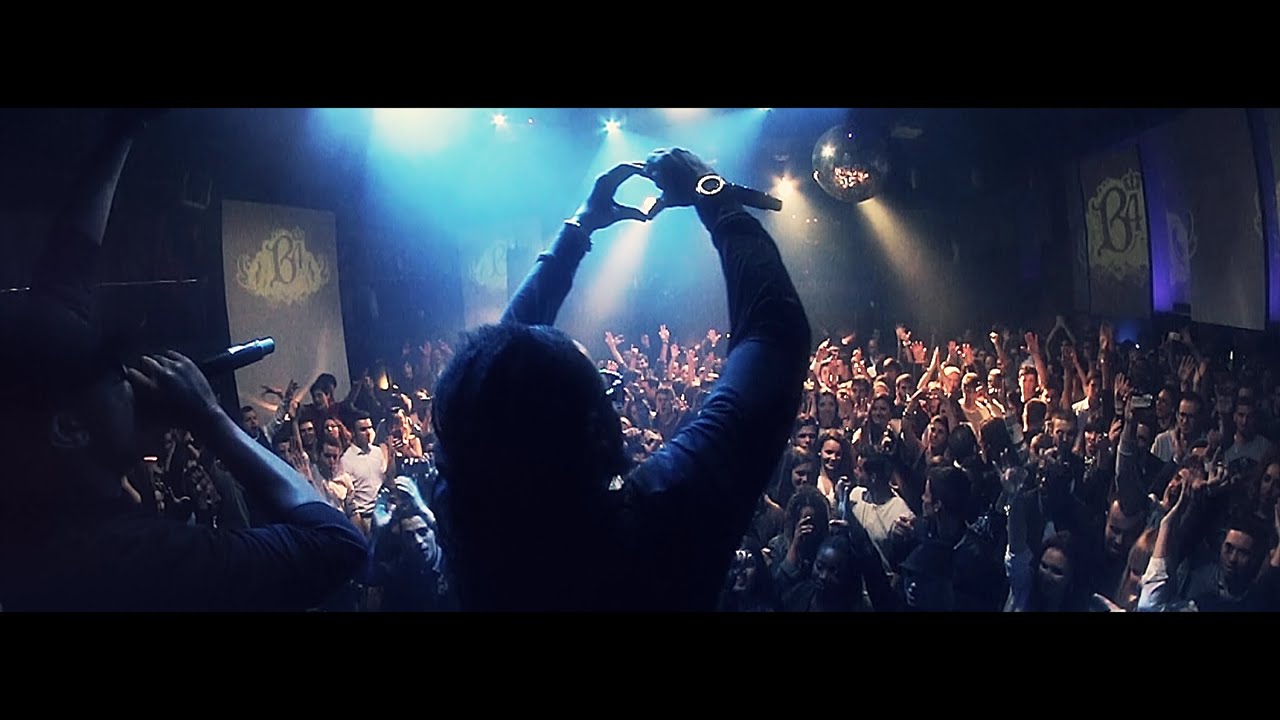 B4 Los Compadres - Esta&ccedil;&atilde;o da Luz Aveiro