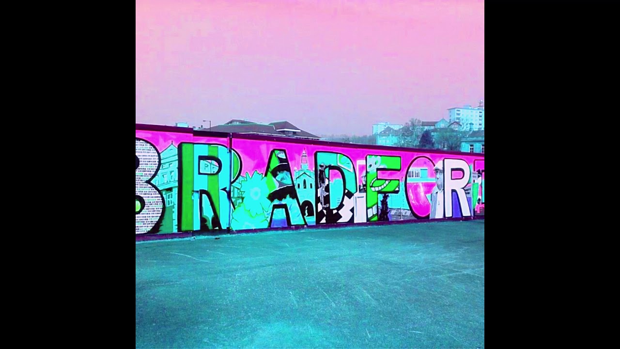 BBCC Bad Boy Chiller Crew Type Beat “Charvas” | Rap Instrumental (Prod. AlleycatOnDaBeat)