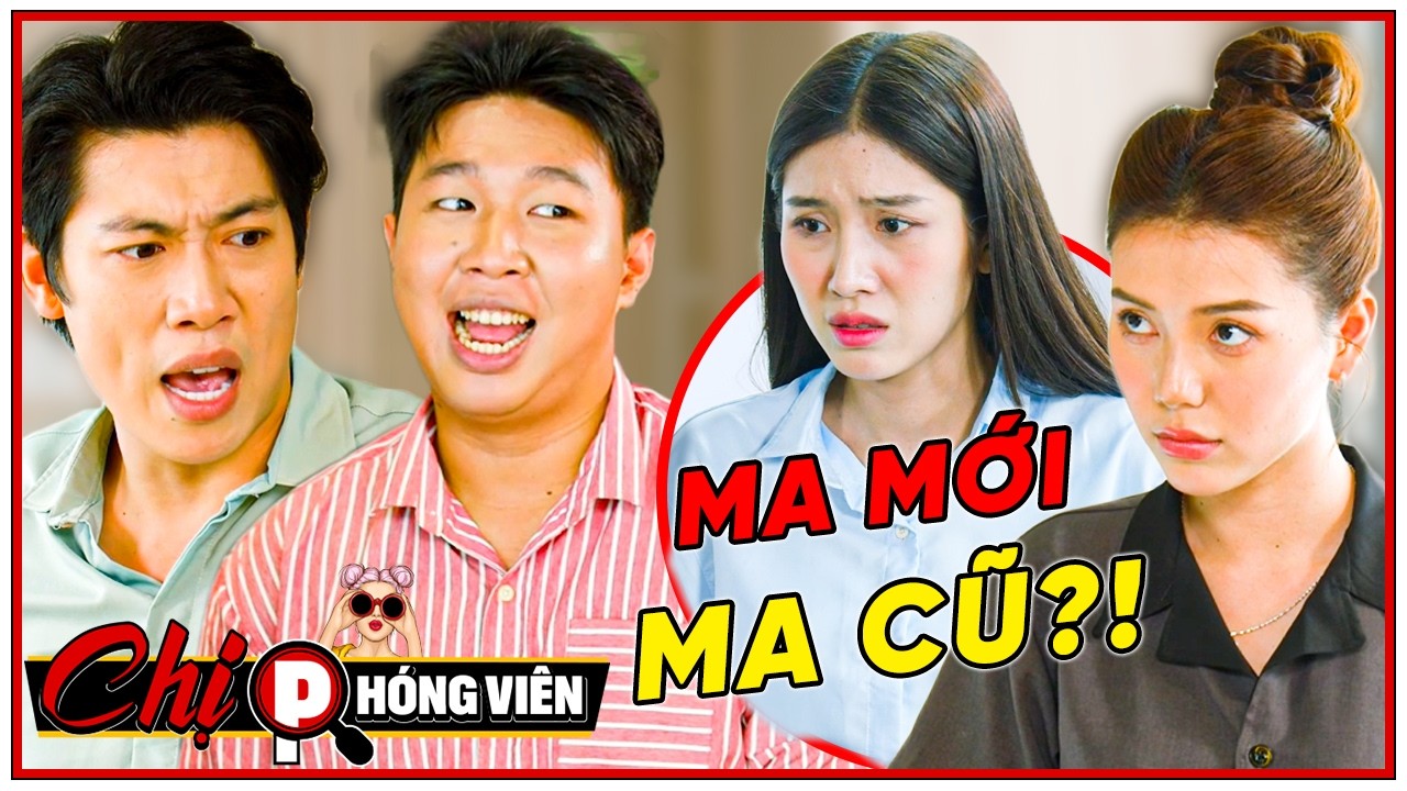 ⚠️Gi&uacute;p Đỡ TRỪNG TRỊ 
