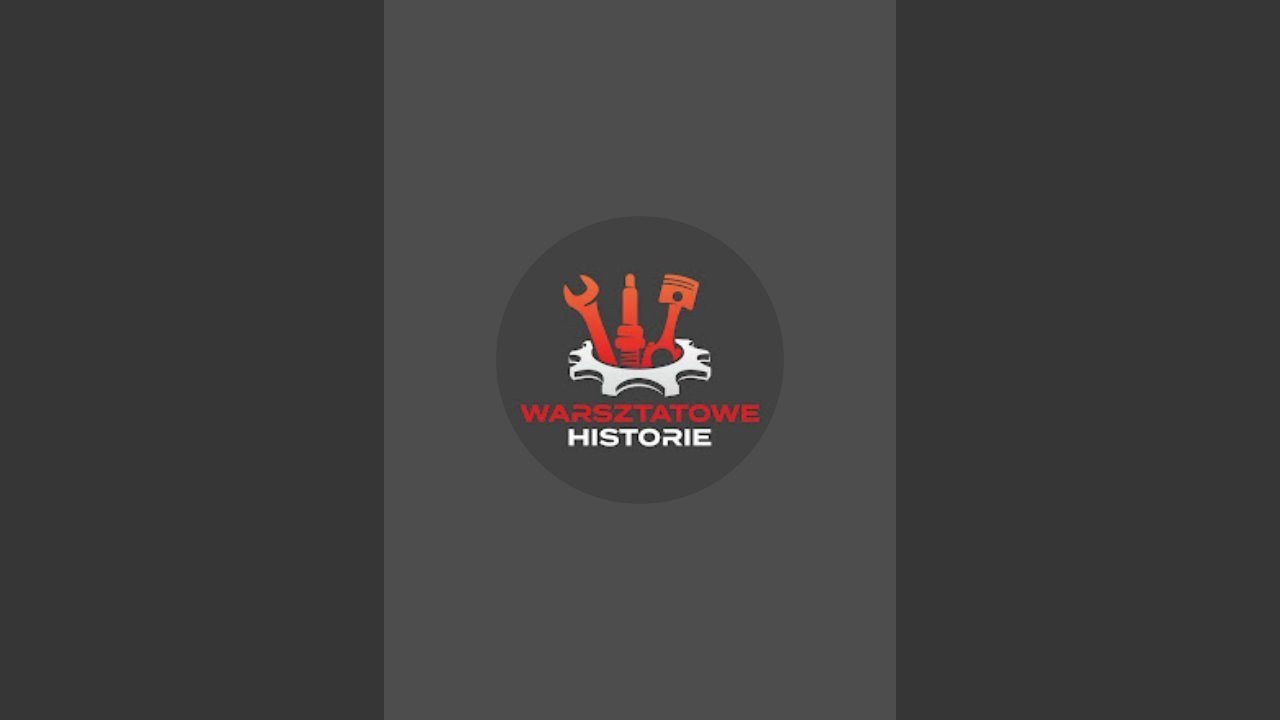 WARSZTATOWE HISTORIE nadaje na żywo