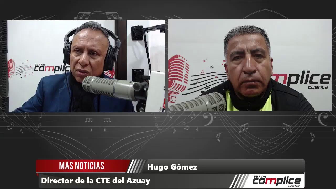 Más Noticias
