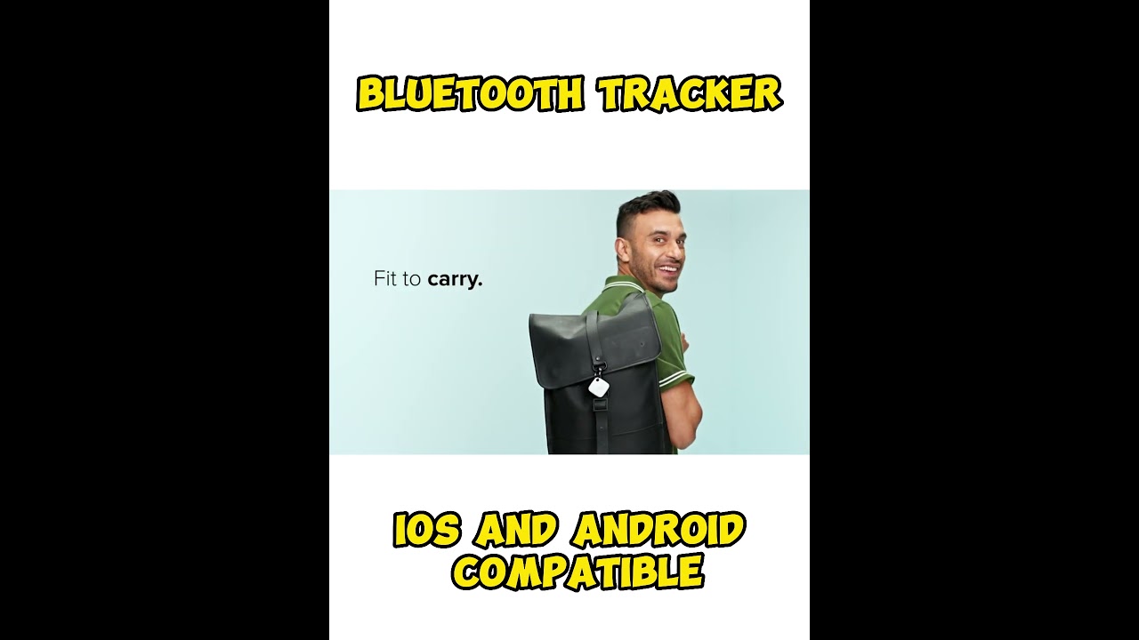 Tile Mate 2-Pack. Bluetooth Tracker #amazon  #tiktok  #gadgets  #fashion  #shorts