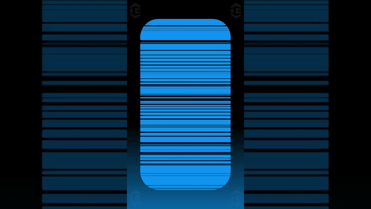 #260228 - Color Scope