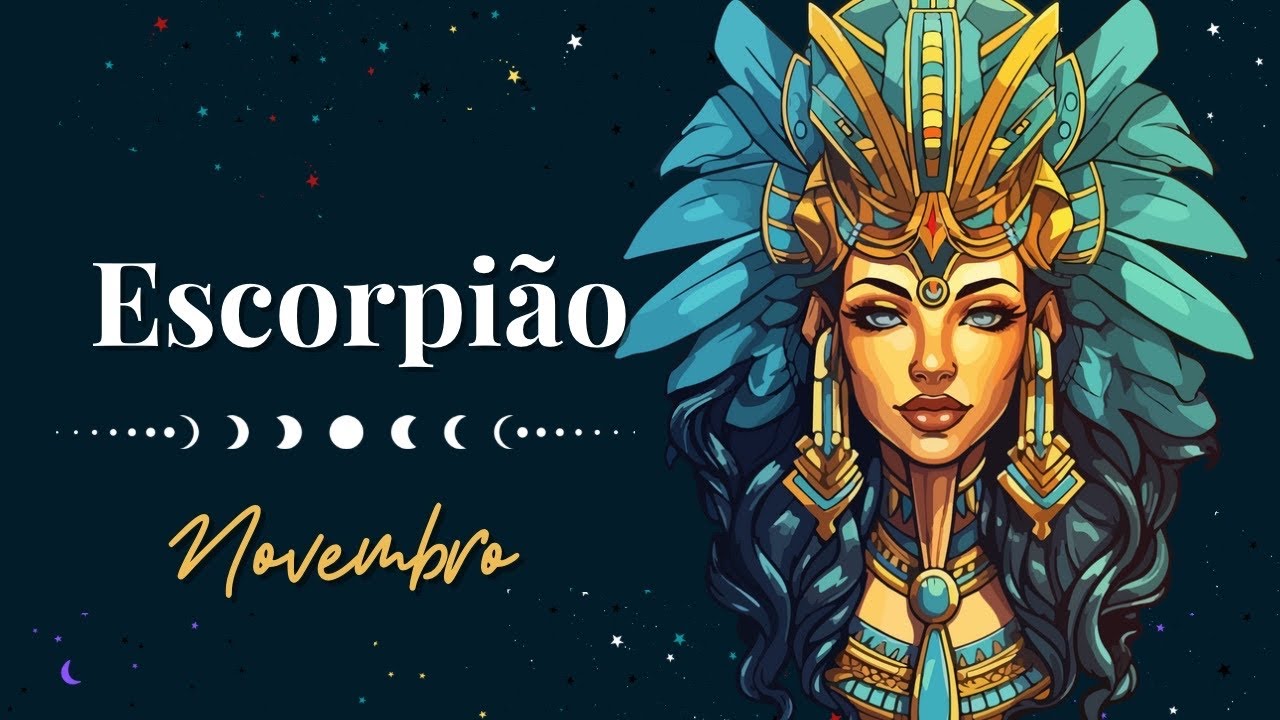 🔮ESCORPIÃO✨TEM UMA PESSOA PAGANDO PRA SABER DE VC🔥👀QUER UMA BRECHA PRA ESTAR NA SUA VIDA!