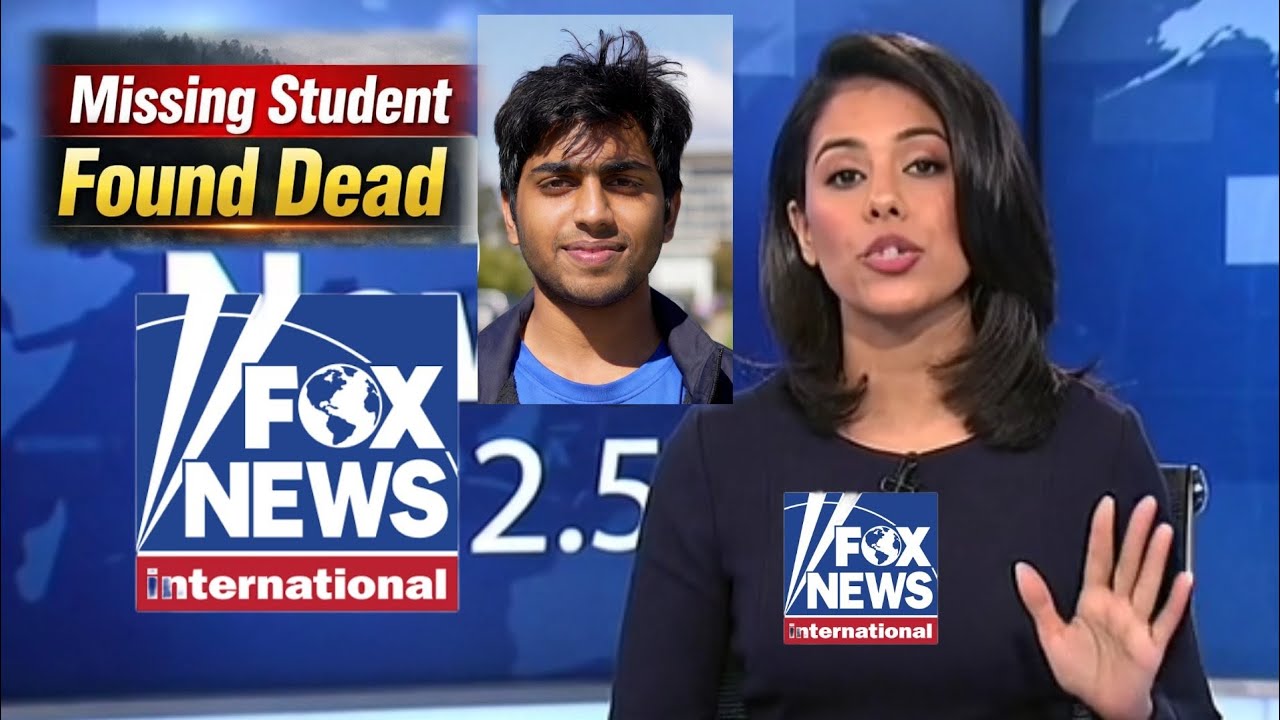 Missing UC Berkeley Graduate Student Found Dead in Berkeley Hills &ndash; Investigation Ongoing