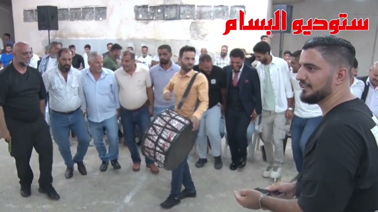 تحدي دلعونة معتز شلش وخالد عمر2025