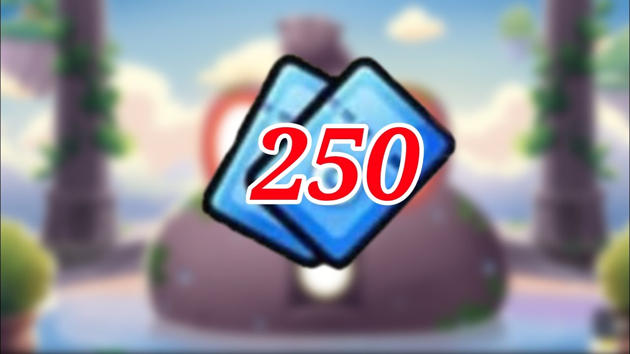 LINERANGERS | ไอดีซื้อมาทำไมไม่รู้ เปิด GACHA ตามล่าหาแม่ยอร์ จะได้รึเปล่า🔥🔥