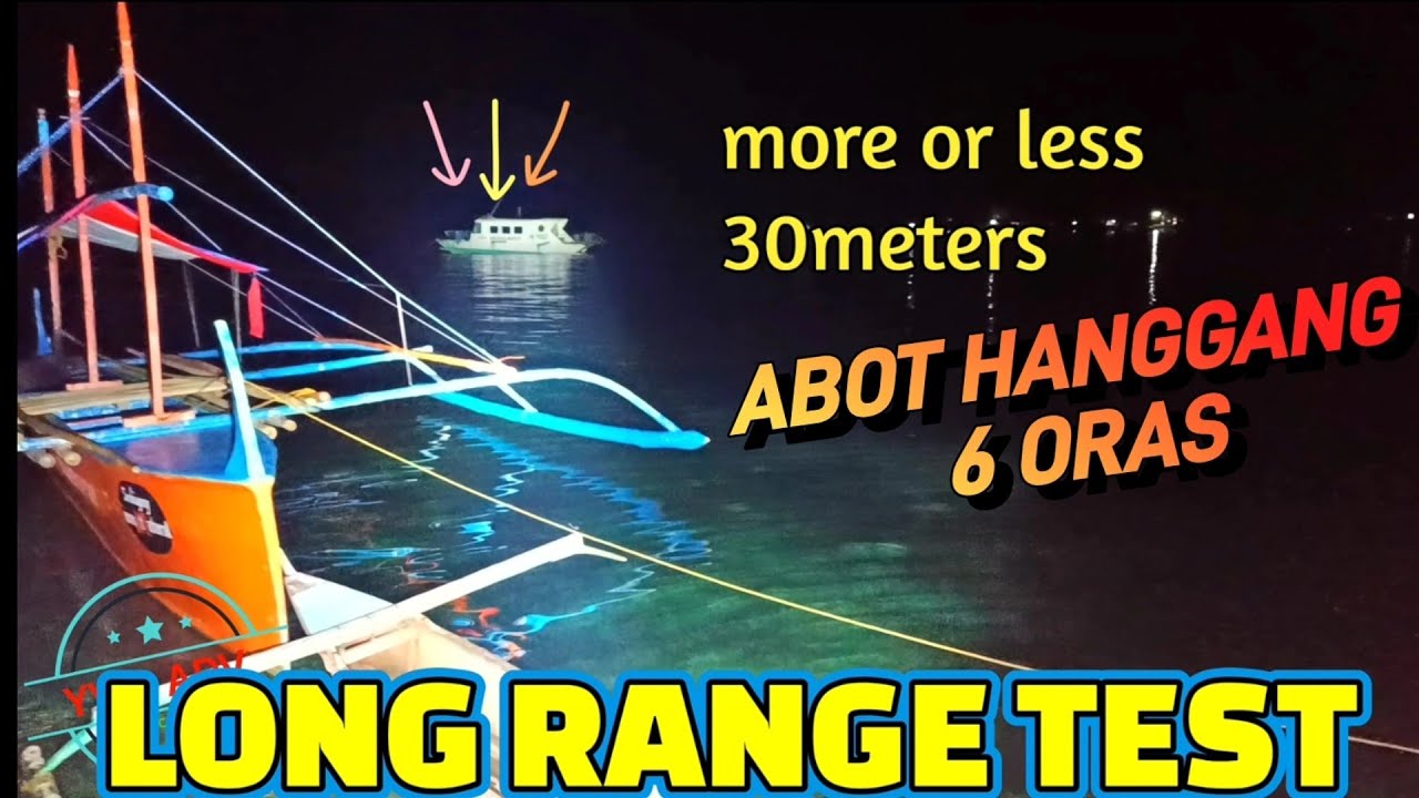 ASAFEE D856 DIVING FLASHLIGHT VS WURKKOS DL40 #divingflashlight  #nightspearfishing #fishinggear