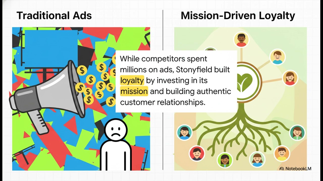 Learning with Bert - Social Entrepreneurs