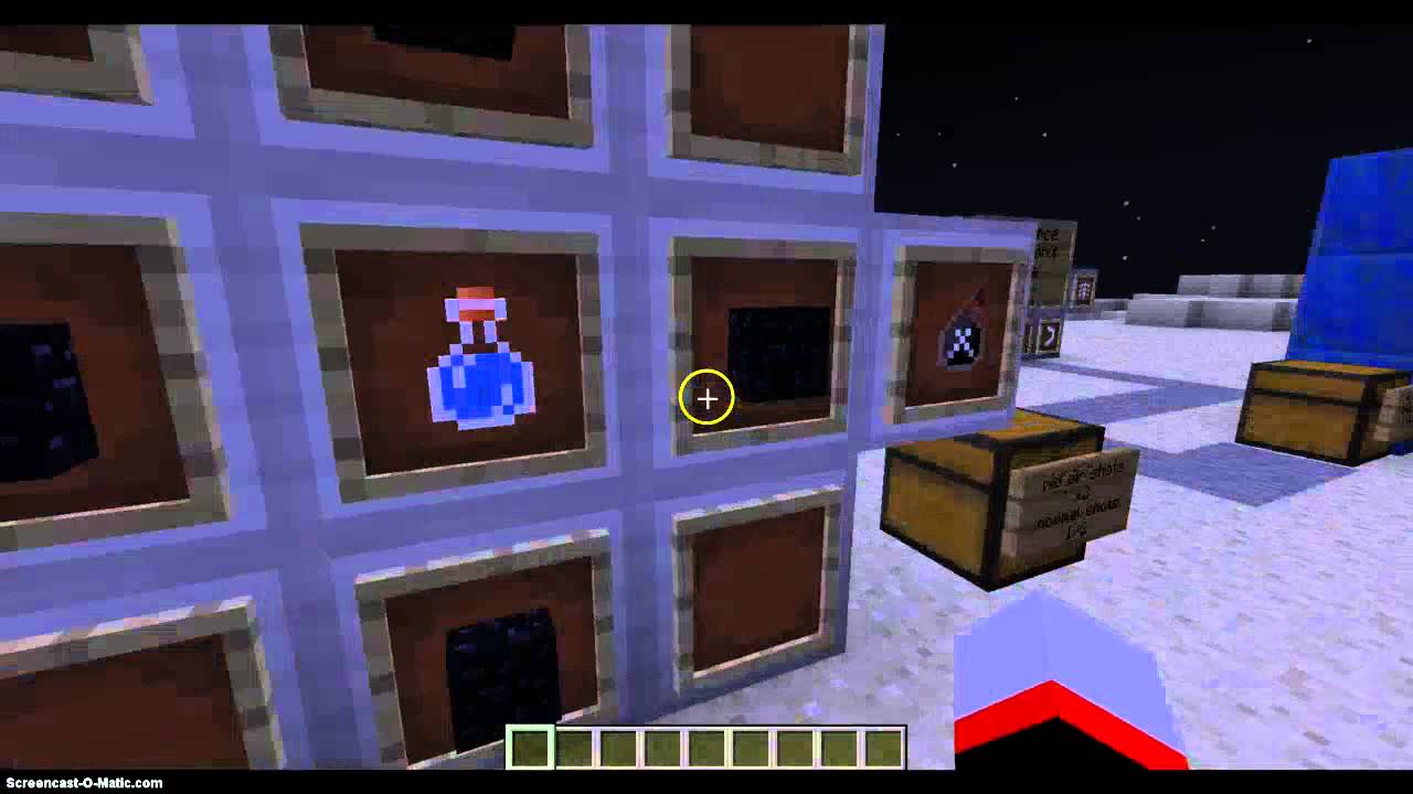 mutant creatures mod, mutant skeleton