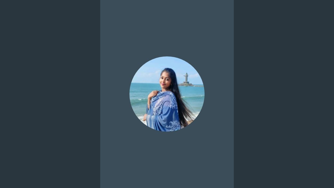 Vj official channel
