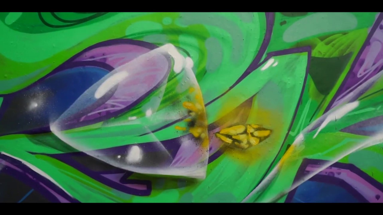 30.- Cypher - Marlis