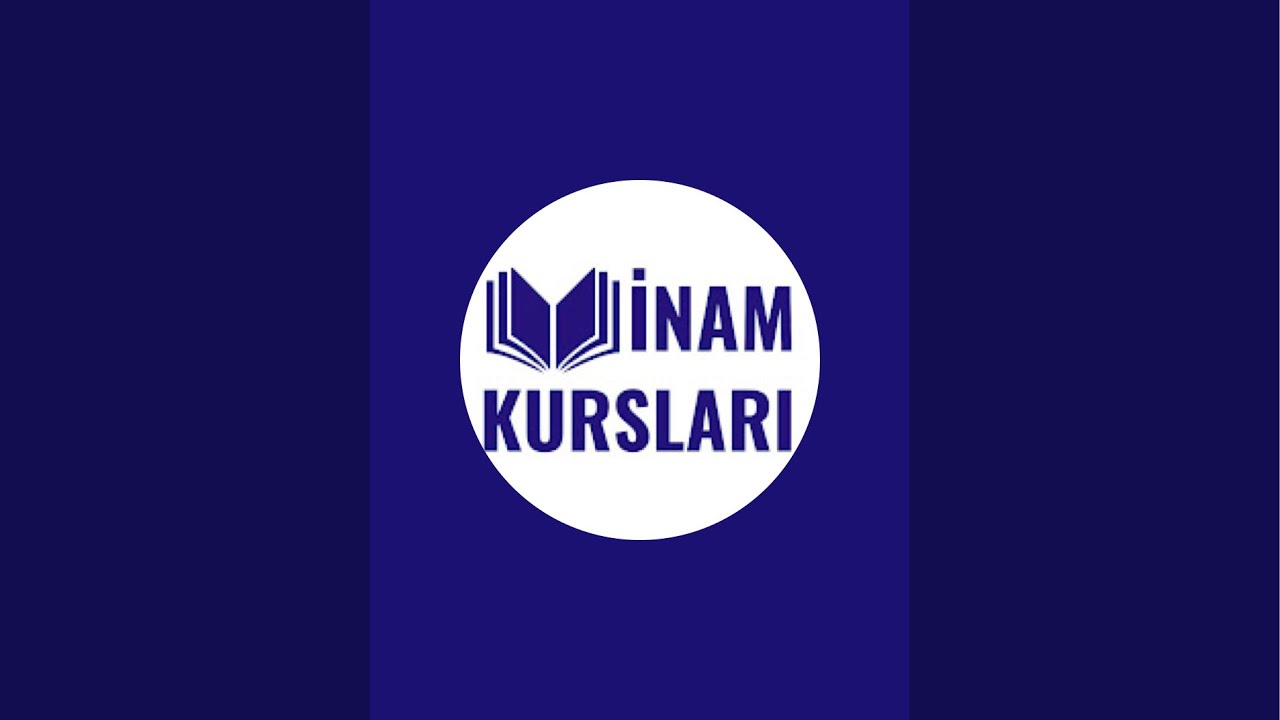 Sevda Mustafayeva ilə Azərbaycan dili dərsləri