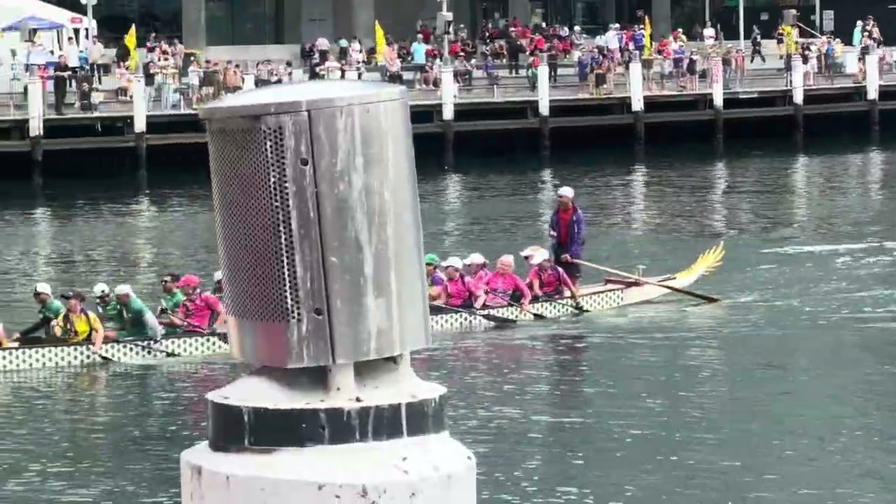 Faster Speed and Nailed it.