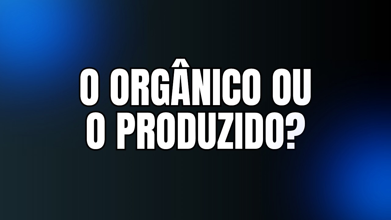 mudando a forma, mas não o conteúdo (eu acho)