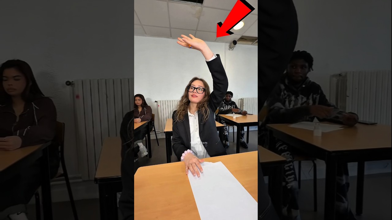 Exam drama 😧🤯|| #shorts #shortvideo #shortsfeed #viral