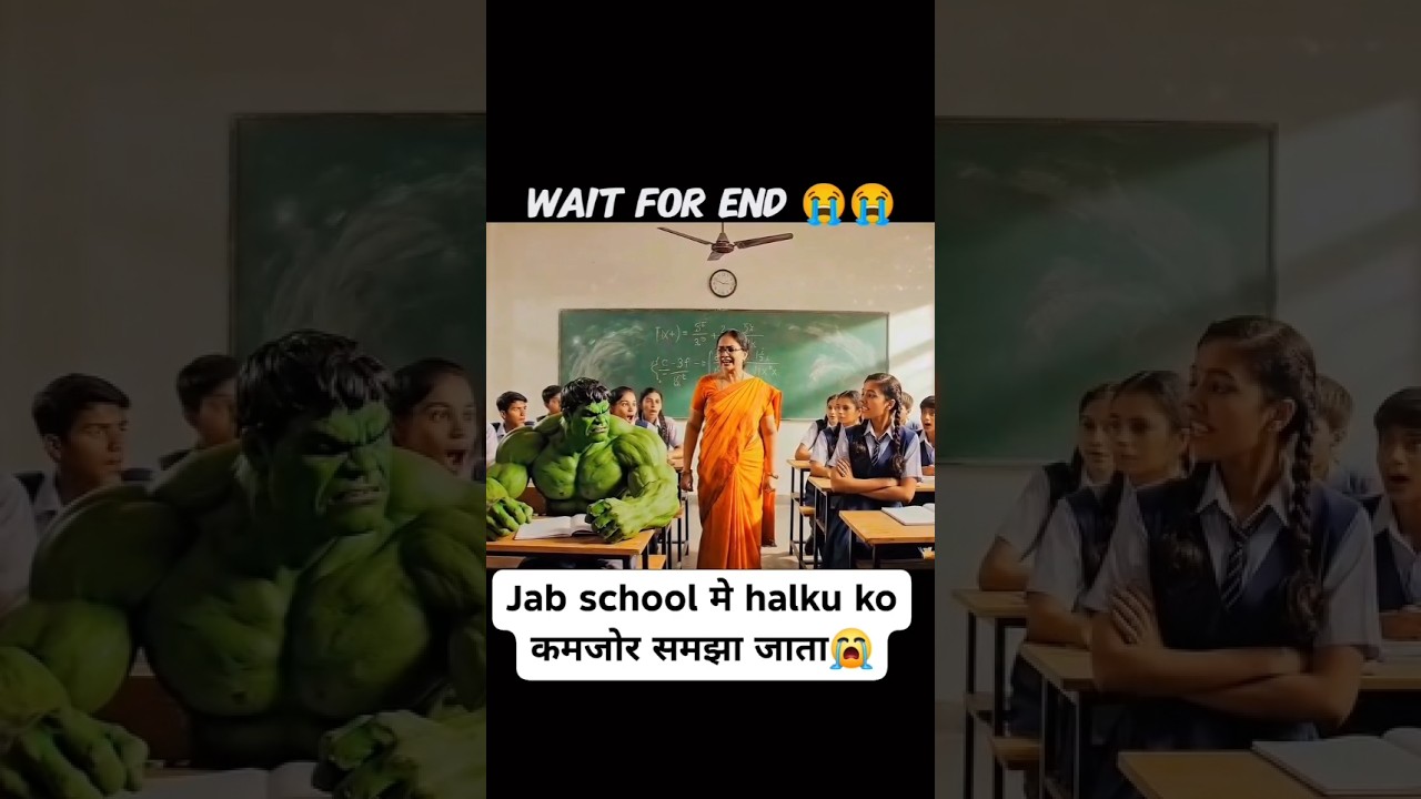 wait for and🥷🥷halk 