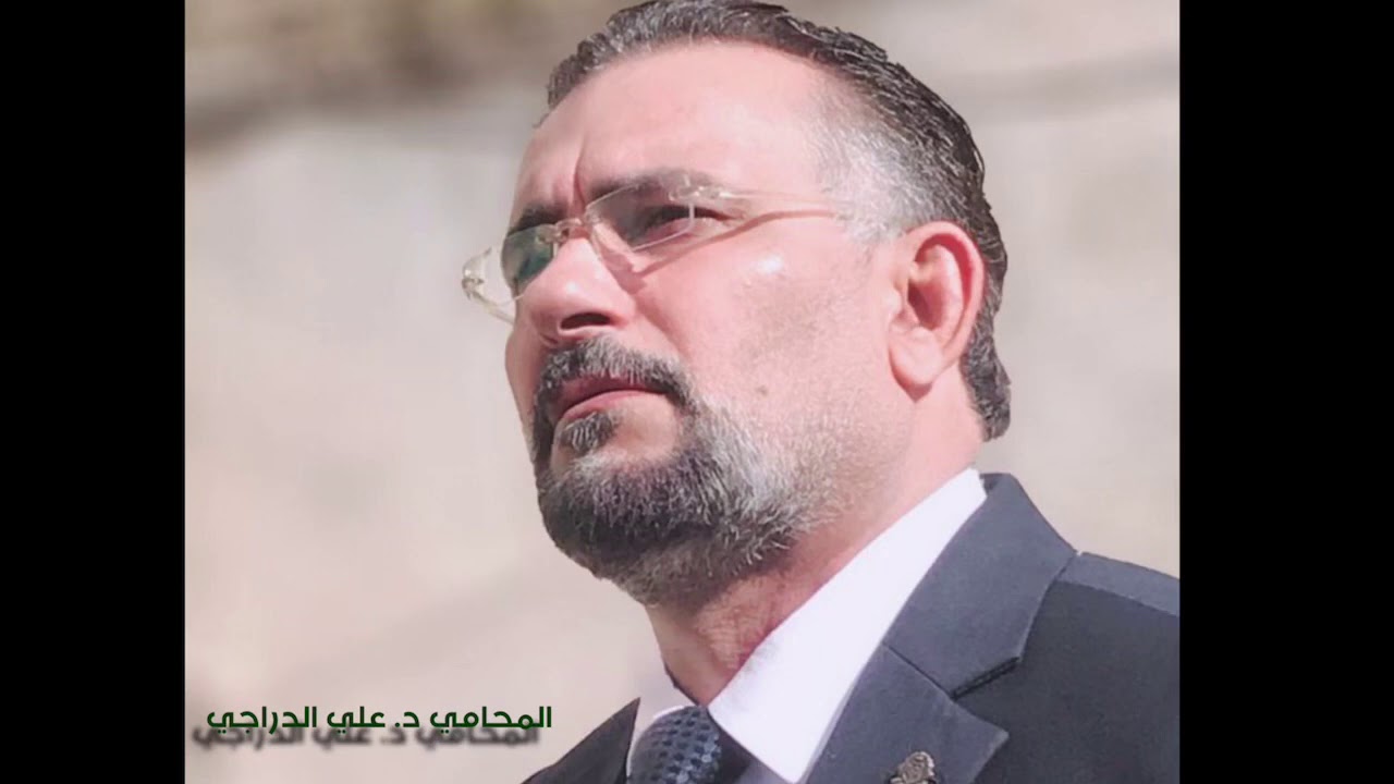طرق الطعن في الاحكام في قانون المرافعات المدنية