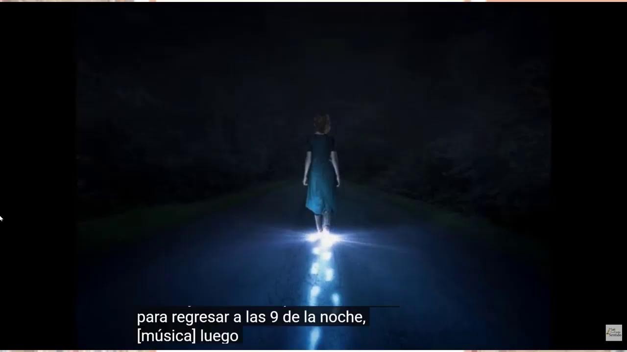 Tomo 997 Febrero 23