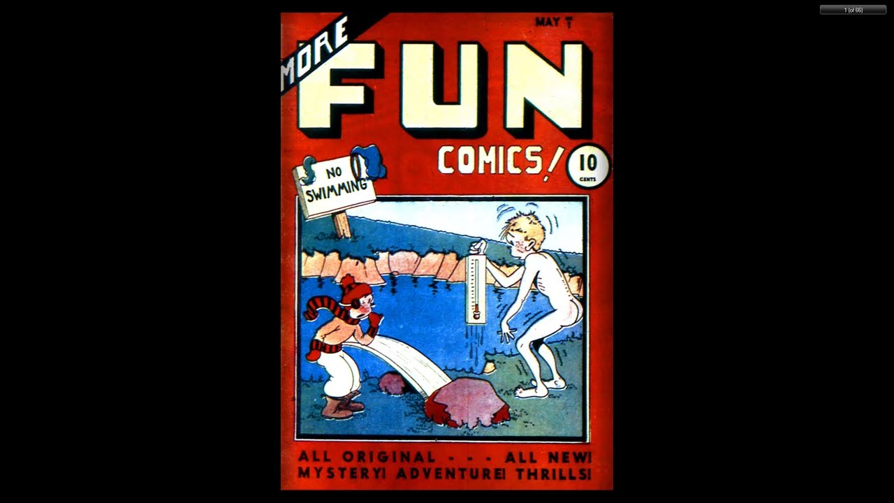 DC CHRONOLOGY____00015 More Fun Comics 010