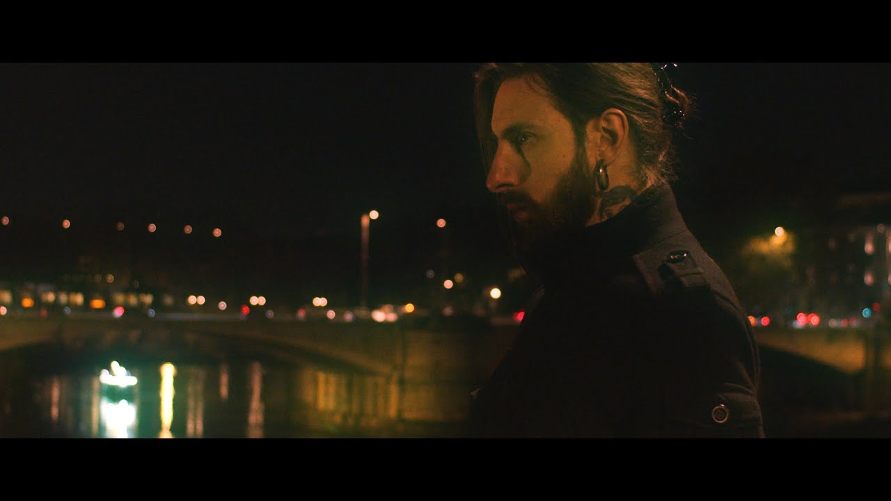 Val Monteleone - Luna (Gianni Togni cover)