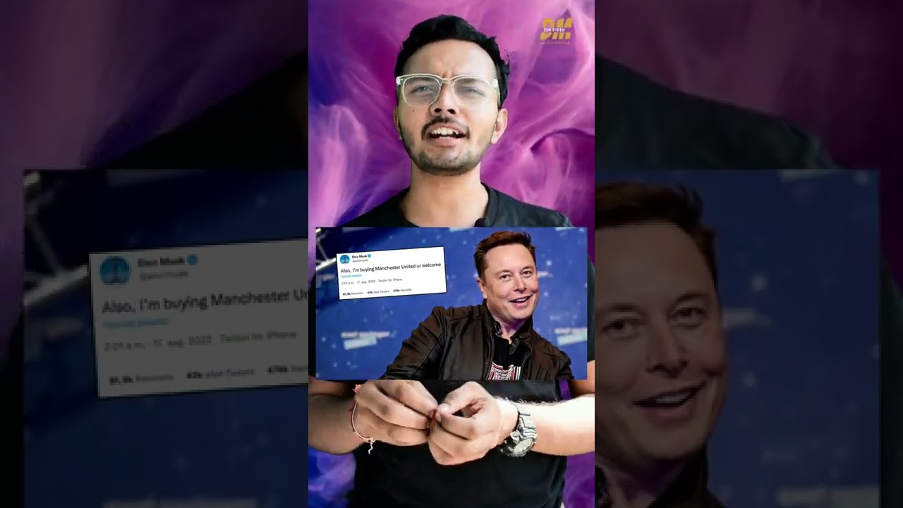 Elon Musk Cryptocurrency #shorts #elonmusk #cryptocurrency #crypto