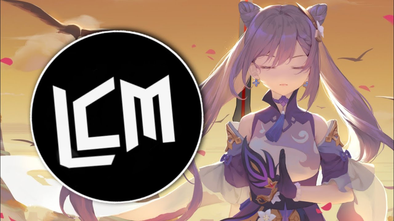 Icecore & Kou! - Powerful