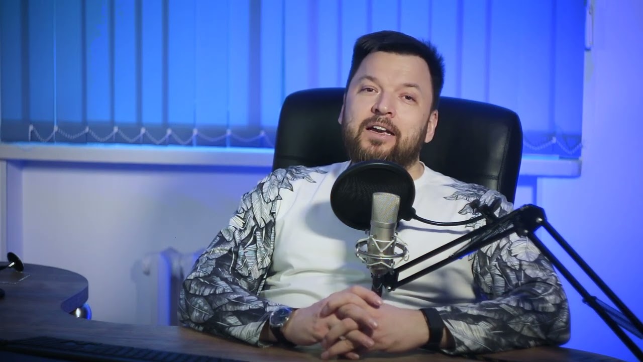 Почему земля круглая?