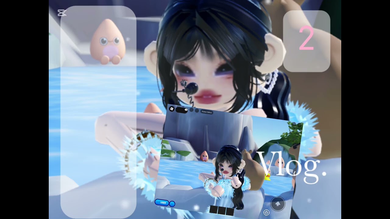 The…rh dance studio ✨face code -used for gamepass and in private server-✨🫐🍋‍🟩make sure to like !👍