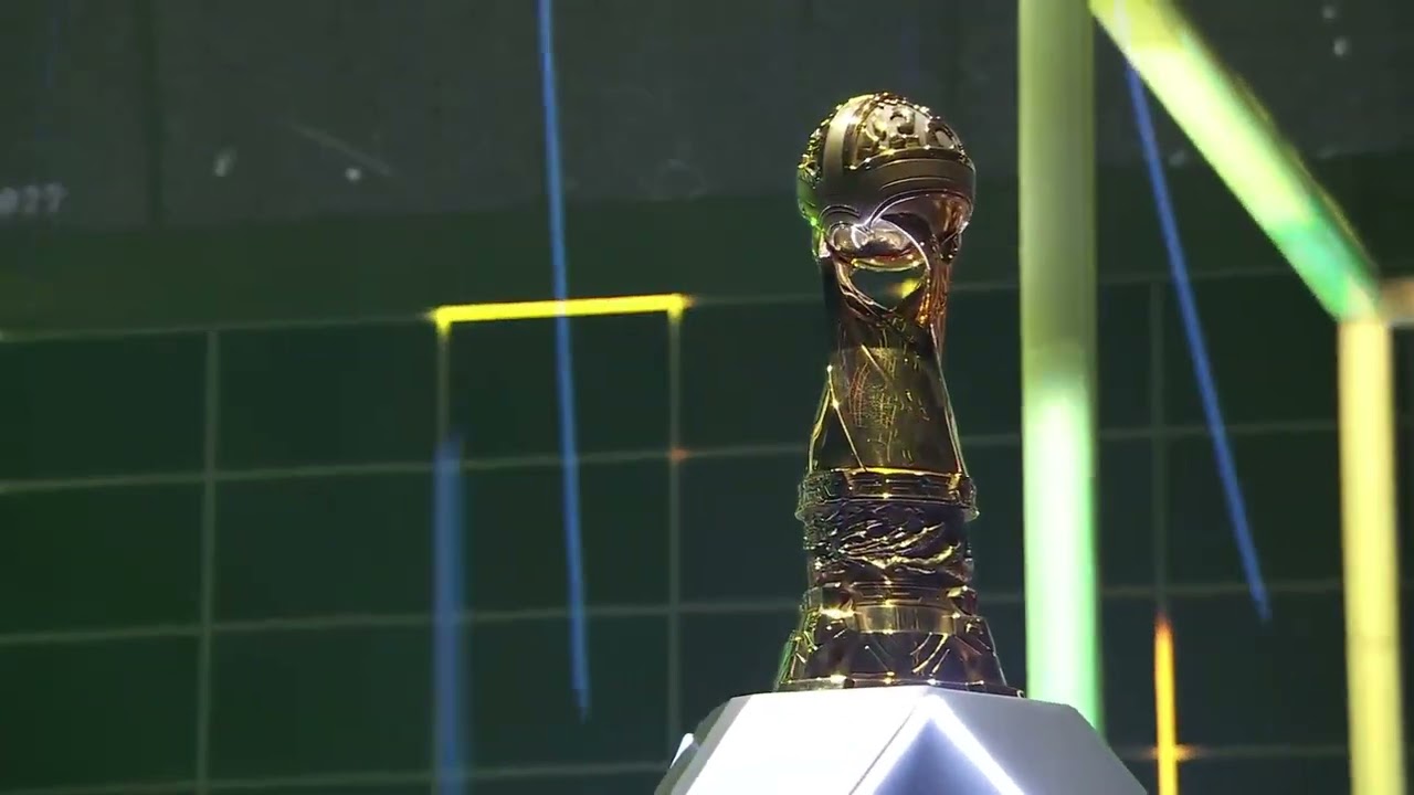 FINALE T1 vs RNG | Mid Season Invitational 2022 - Game 4