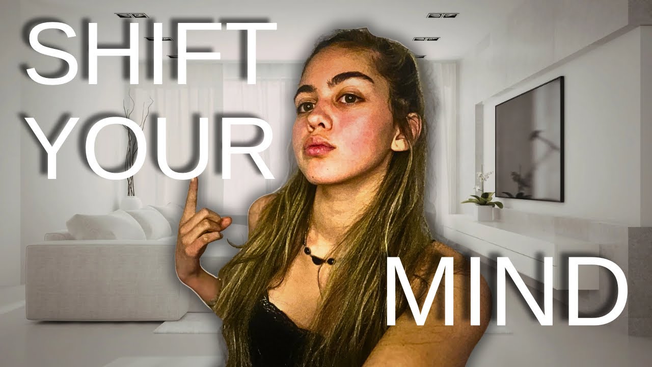The Real Reason You Compare Yourself to Everyone