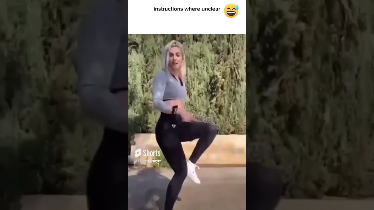 I tried to recreate the funniest meme of all time... and this happened! #shorts #meme #funnyvideos