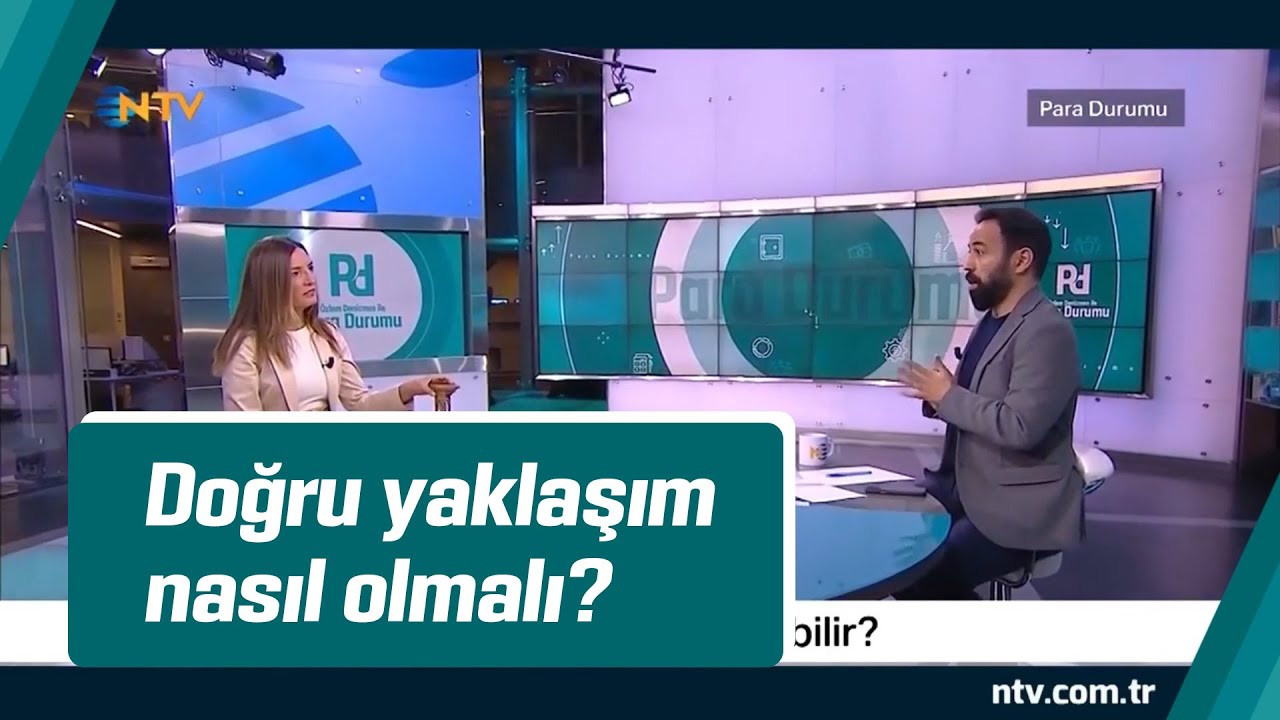 Çocukların yetenekleri nasıl keşfedilir?