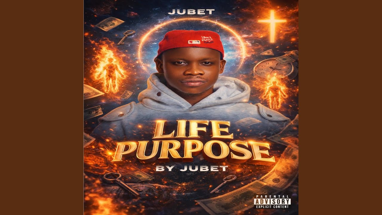 Life Purpose