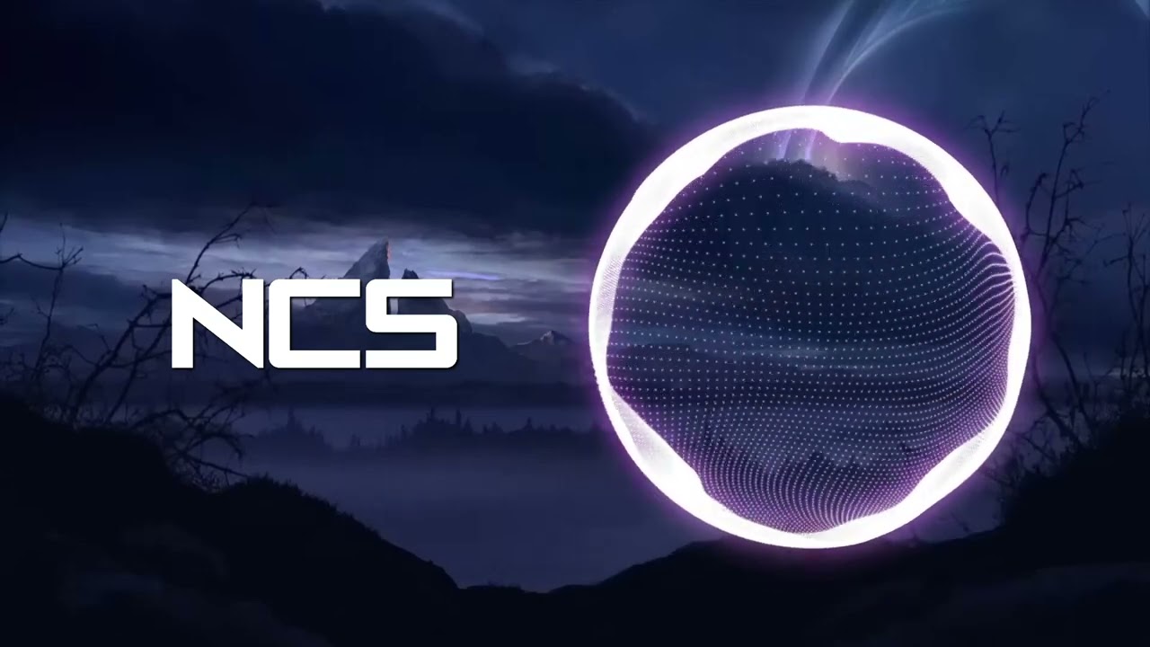 Pakto - halo [Rejected by NCS | Angelcore]