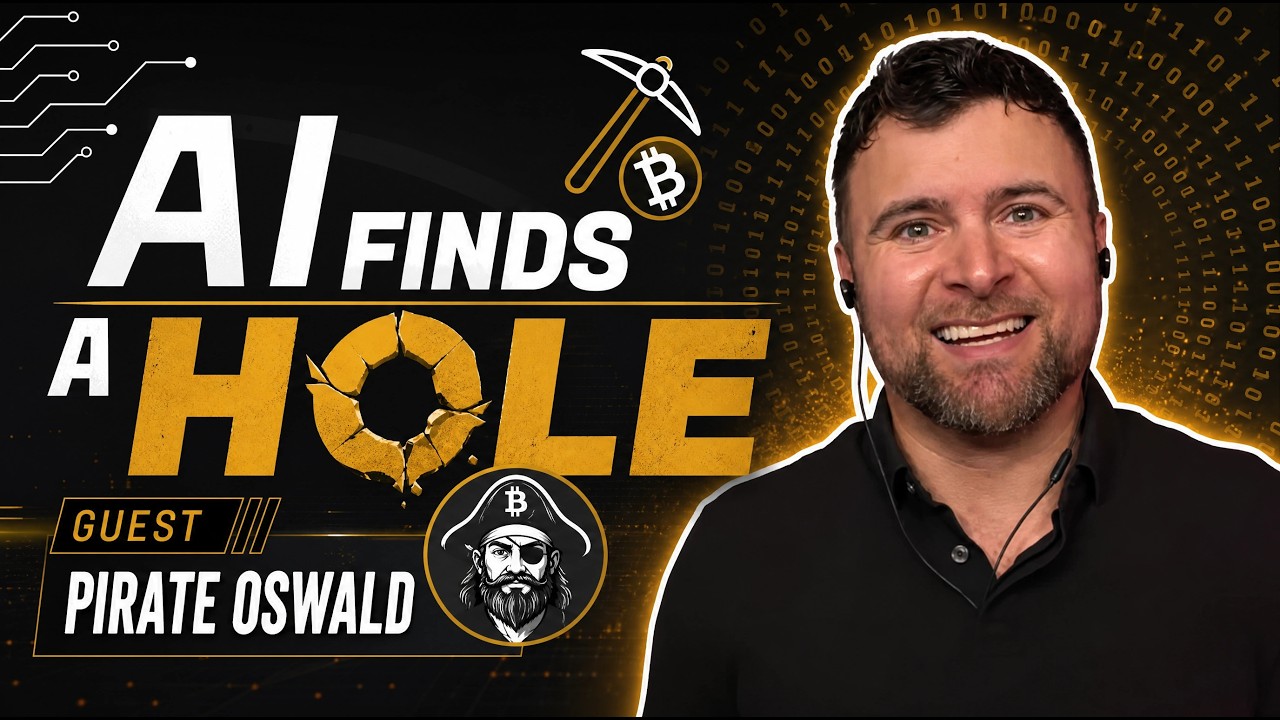 ИИ нашел дыру: почему формальная верификация спасла Pirate Chain от судьбы Zcash