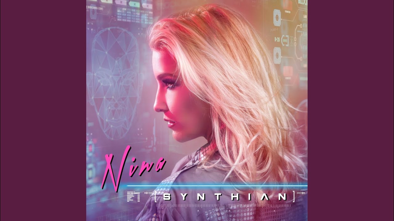 Synthian (Original Mix)