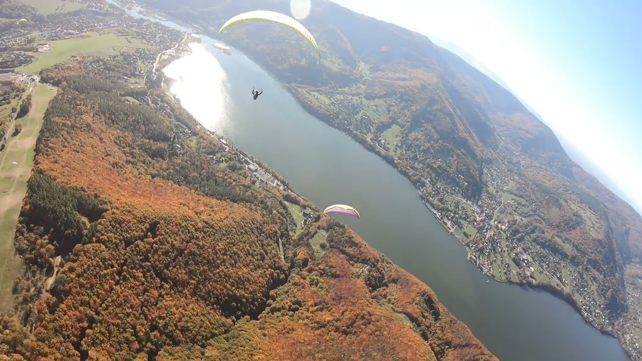 21 października 2025