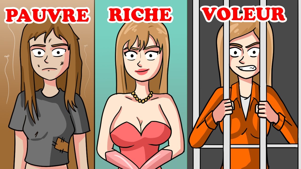 Histoires folles de frères et sœurs