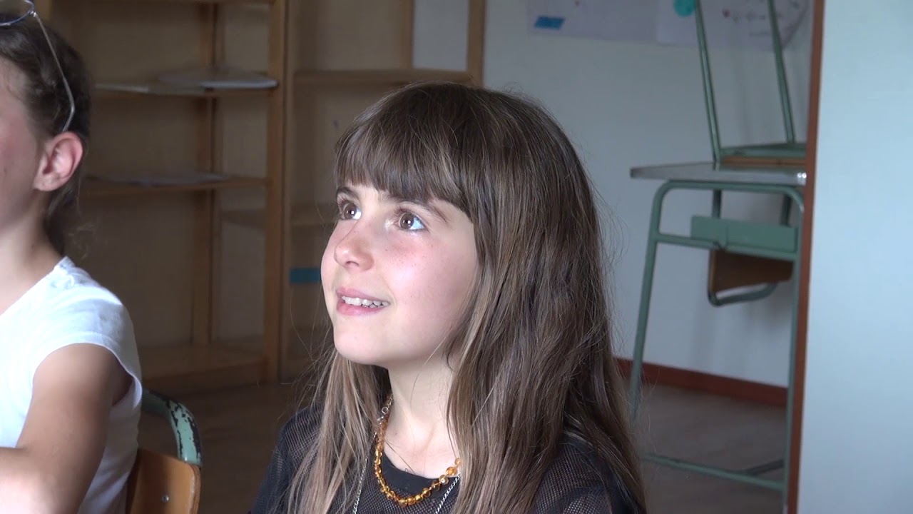 Neumna šola