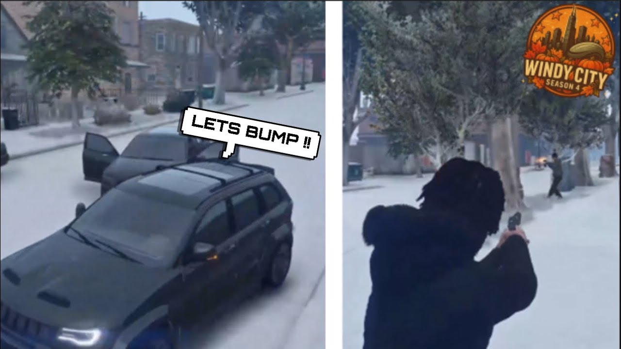 Spinning 3MG & Catching A Hat... 44 Rondo Frm Princeton Block 😈 *DEMON TIME*  EP.12 [WC:RP] V4
