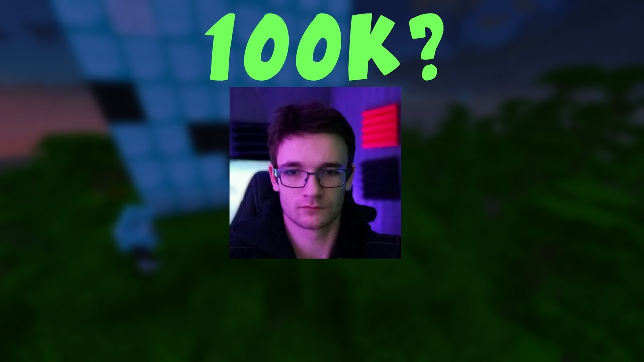 a6d hits 100k on stream (ft. Skeppy & Badboyhalo)