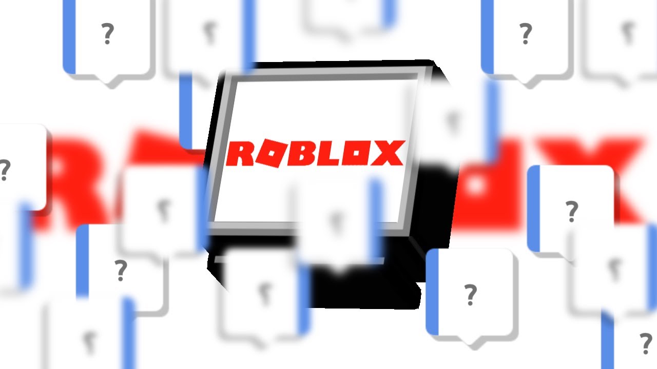 The History of EVERY Roblox Hack, Explained