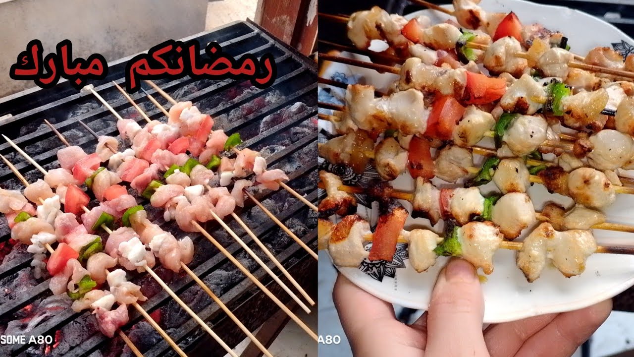 روتين اليوم لخر قبل رمضان 💥صح رمضانكم 🇩🇿 اللهم أعنا على صيامه وقيامه💥رمضان مبارك 
