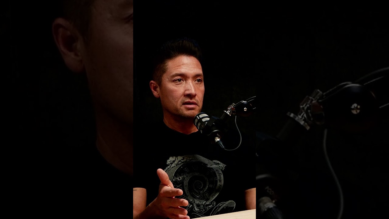 CRIMINAL DEFENSE ATTORNEY