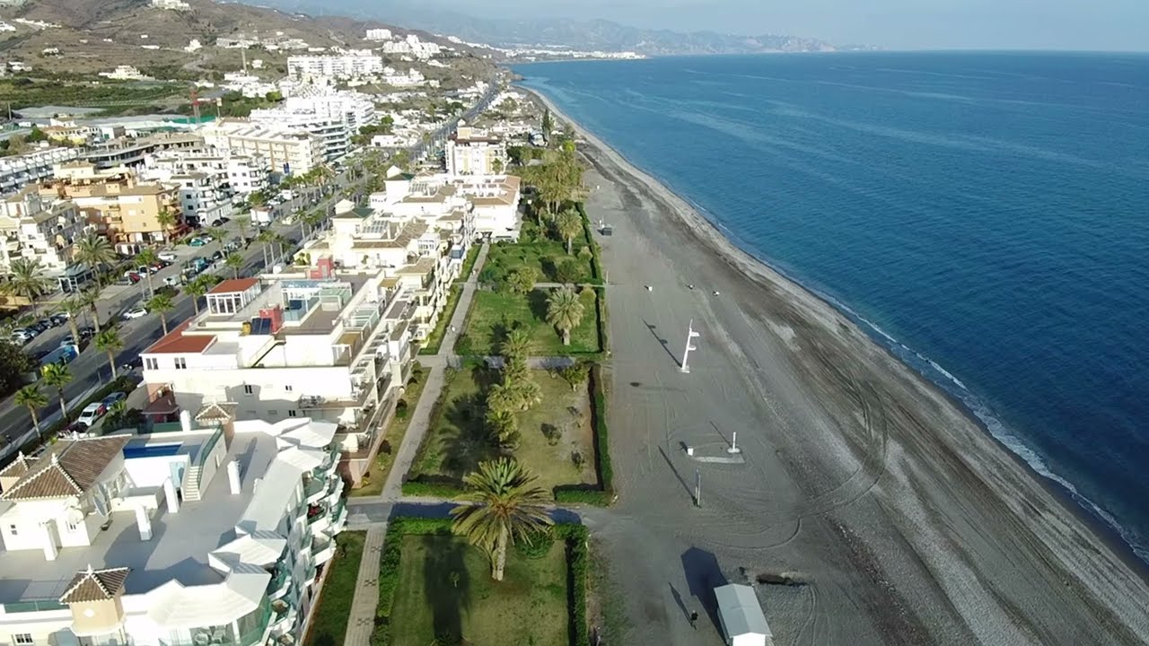 Torrox Costa