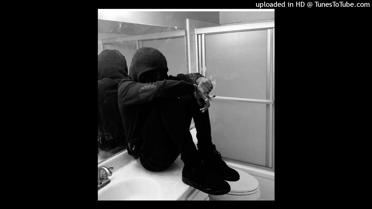 {FREE} Skino + SlimeGetEm + AC640 + DMV Type Beat 