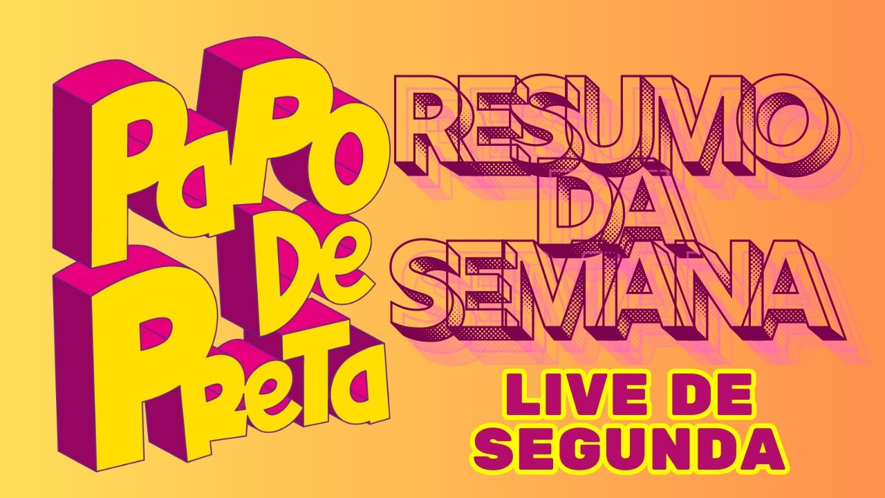 Bad Bunny faz hist&oacute;ria no Grammy 2026, Luiza Sonza perde a paci&ecirc;ncia com os f&atilde;s e + -  Papo de Preta